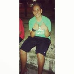 vai gostosinha