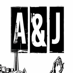 A&JBeats