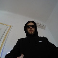 Pireland