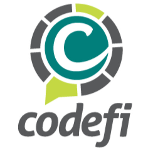 Codefi Works’s avatar