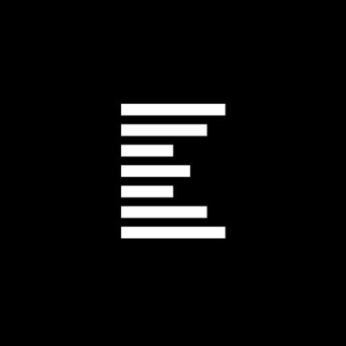 Eargasm Music Blog’s avatar