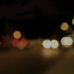 Conflict of Interest