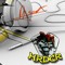 HRDCRecords