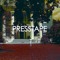 PRESSTAPE