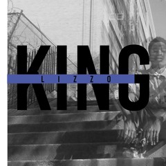 King Lizzo