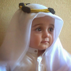 Hammam Hegazi