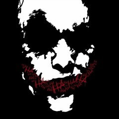 BT The Joker