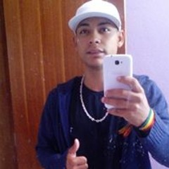 Huguinho Silva