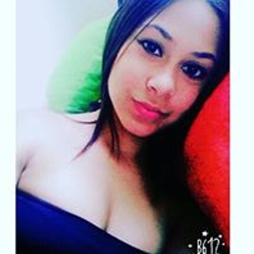Valeria Vasquez’s avatar