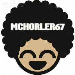 Michael .C. Horler