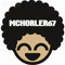 Michael .C. Horler