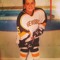Jordan Nemes