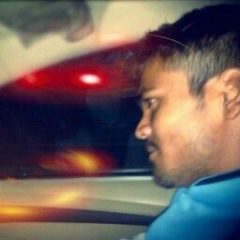 Pranjal Jinwal