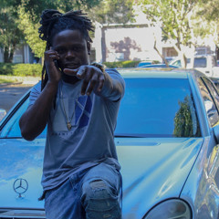 Money calling Ent.
