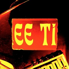 EE TI