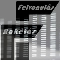 GAR-Zone Recordz / RF