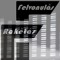 GAR-Zone Recordz / RF