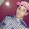 Leandro Lopez Berrocal