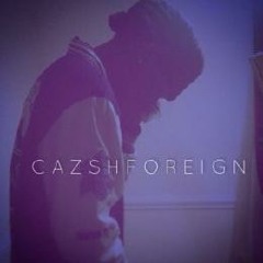Cazsh Foreign