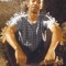 Putu Mahardika Atmaja