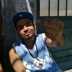 abraham carrillo sanchez