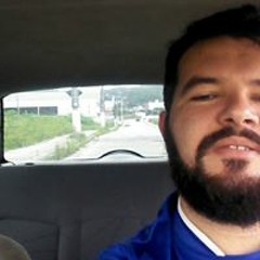 Antonio Duarte