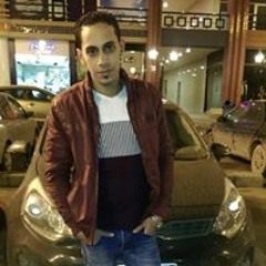 Emad Samir