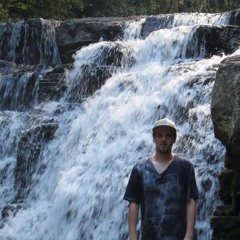 Roberto Gonçalves 28