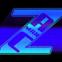 Developer21