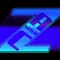Developer21