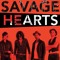Savage Hearts