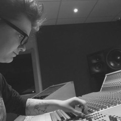 StitchPunk Industries