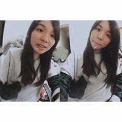 Jenny Su