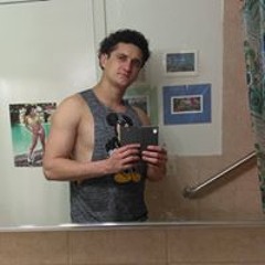 Aieser Amisadai Castillo