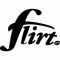 Flirt Ent. Reposts