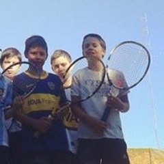 Facuu Perez