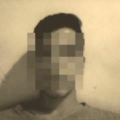 Sam Jhon's (Eldela62)