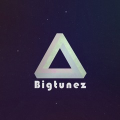 Bigtunez