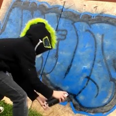 underage drilla