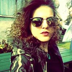 Şevval Cengiz
