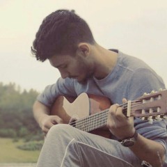 Bunca Yıl - Can Kazaz