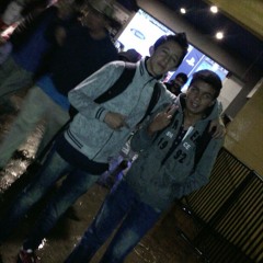 Andres Yemayusa