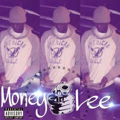 Money Lee