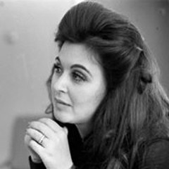 fatma
