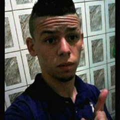 Nathan Almeida