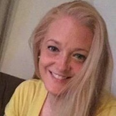 Anne Marie Peery