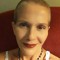 Mary Ann Farley