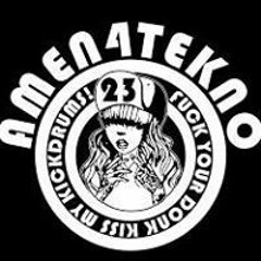 Rebtek23