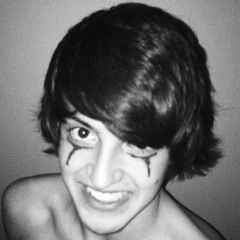 Devin Poole