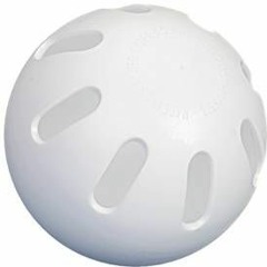 Wiffle